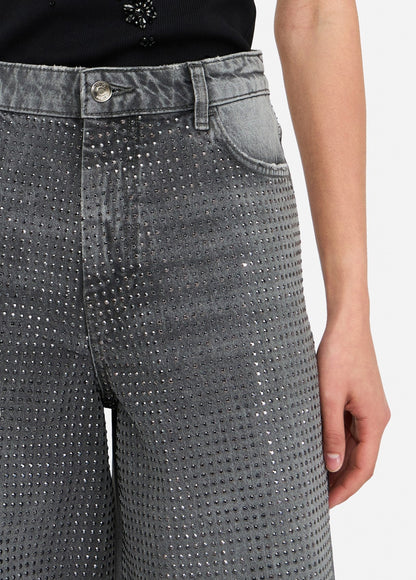 UF5095D50208828124-grey denim