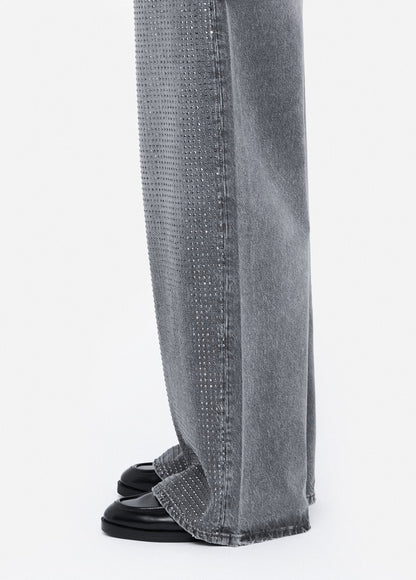 UF5095D50208828124-grey denim