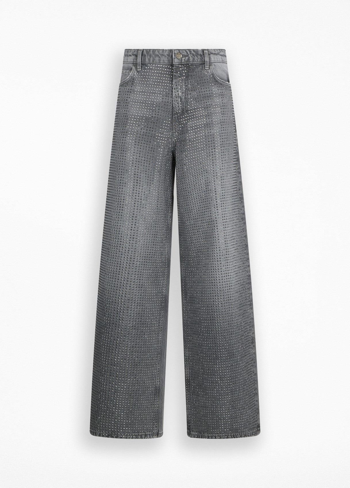 UF5095D50208828124-grey denim