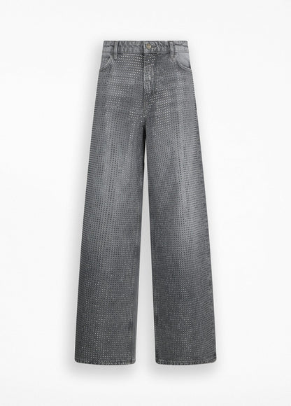 UF5095D50208828124-grey denim