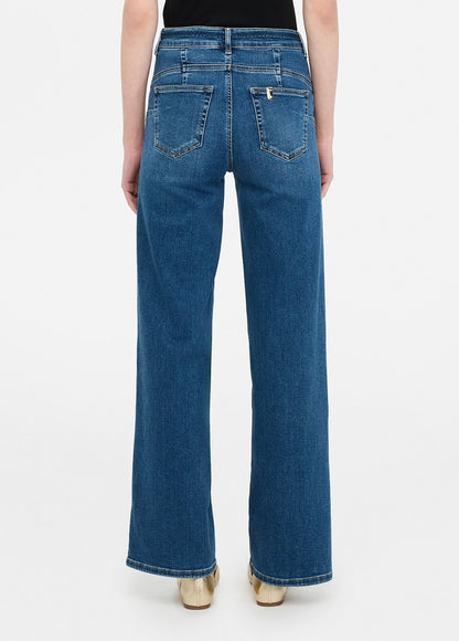 UF5101D02647889924-blue denim