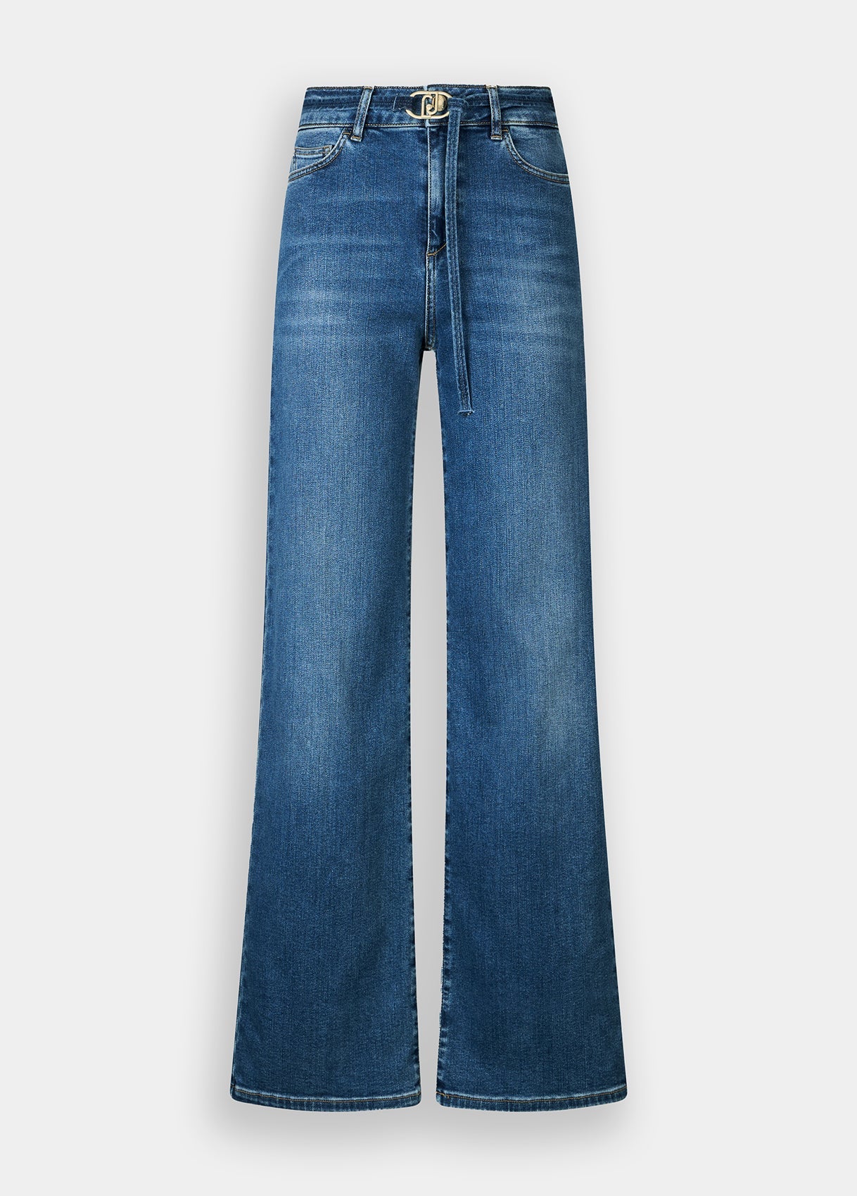 UF5101D02647889924-blue denim