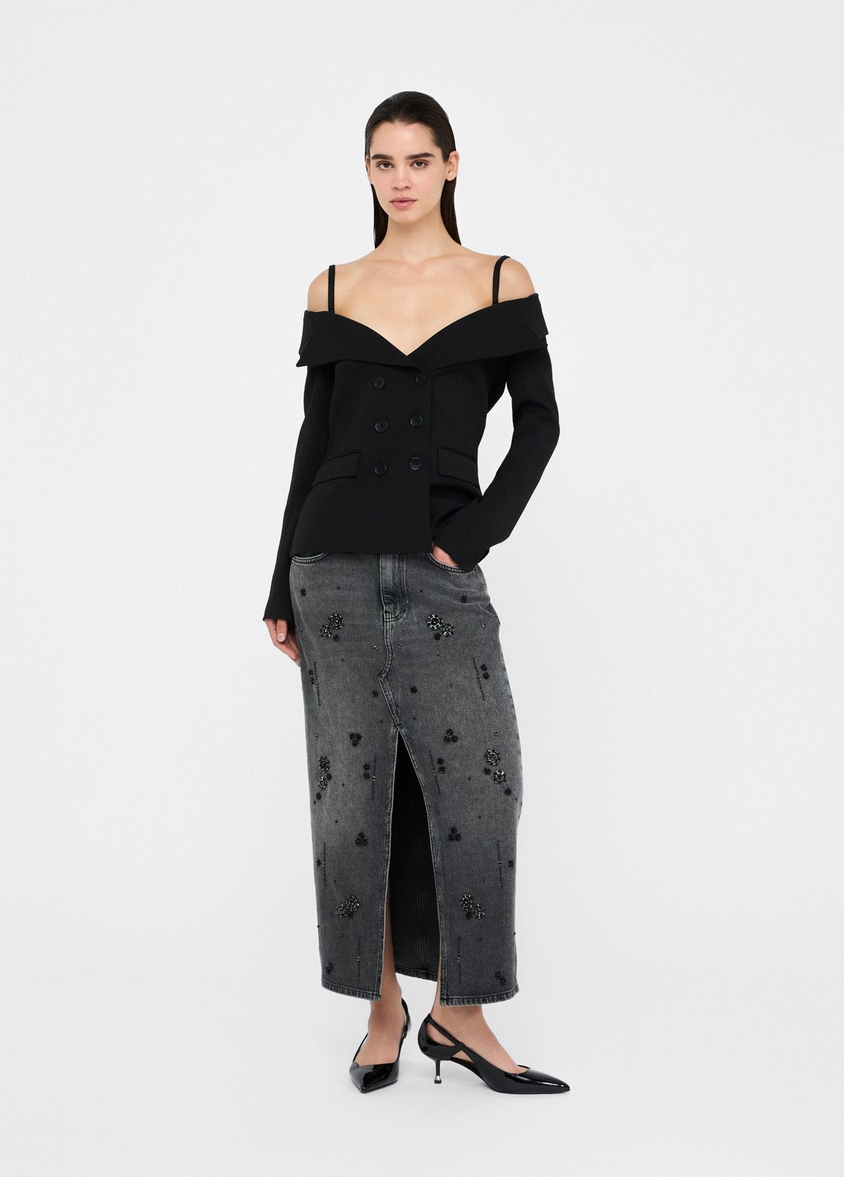 UF5112D48548745524-black denim
