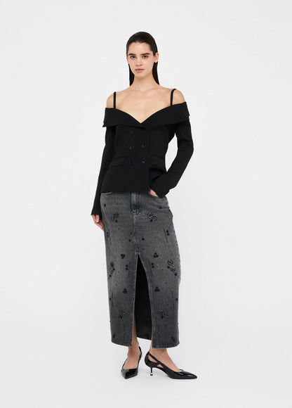 UF5112D48548745524-black denim