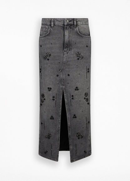 UF5112D48548745524-black denim