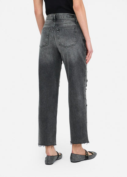 UF5115D48548745524-black denim