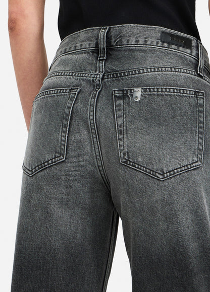 UF5115D48548745524-black denim