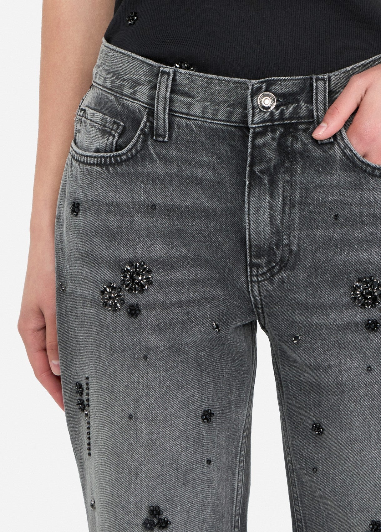 UF5115D48548745524-black denim