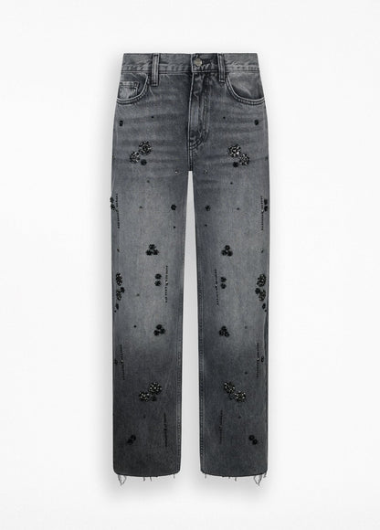 UF5115D48548745524-black denim