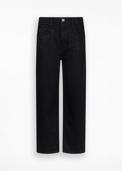 UF5118DS0258743224-black denim