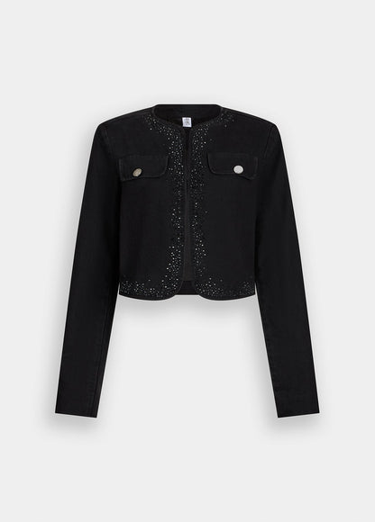 UF5124DS0258743238-black denim