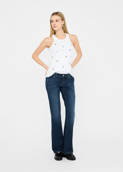 UF5127D02697894724-light denim