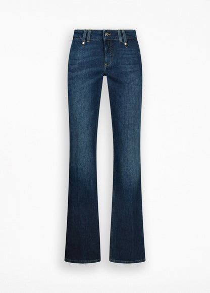 UF5127D02697894724-light denim