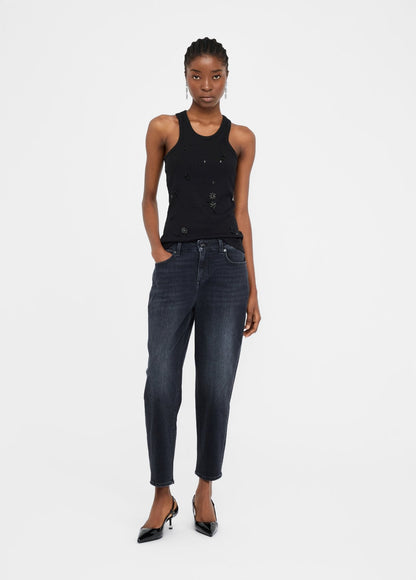 UF5135DS0588739624-black denim
