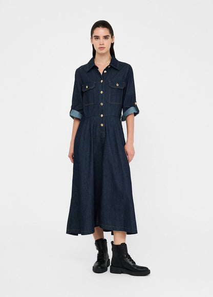 UF5148D02687700038-blue denim