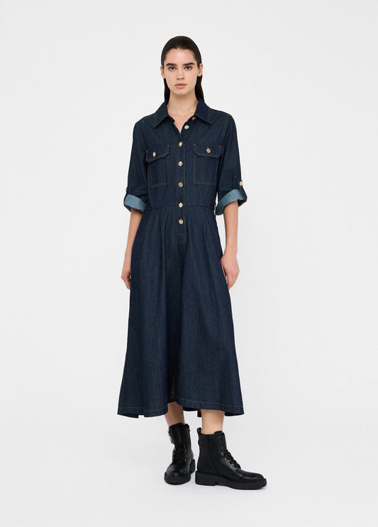 UF5148D02687700038-blue denim