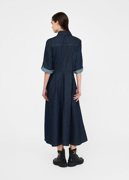 UF5148D02687700038-blue denim