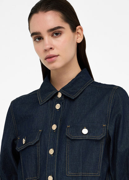UF5148D02687700038-blue denim