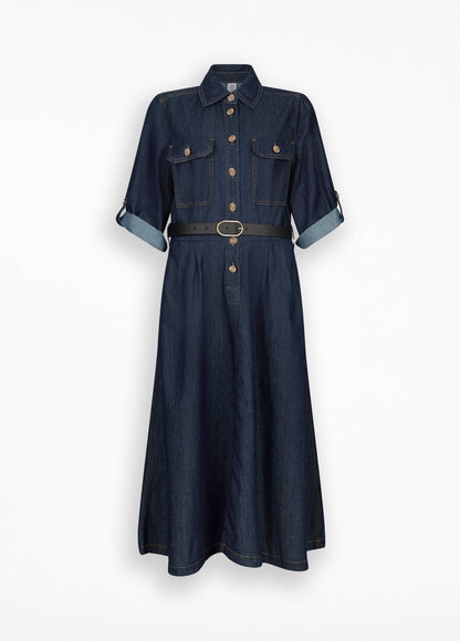 UF5148D02687700038-blue denim