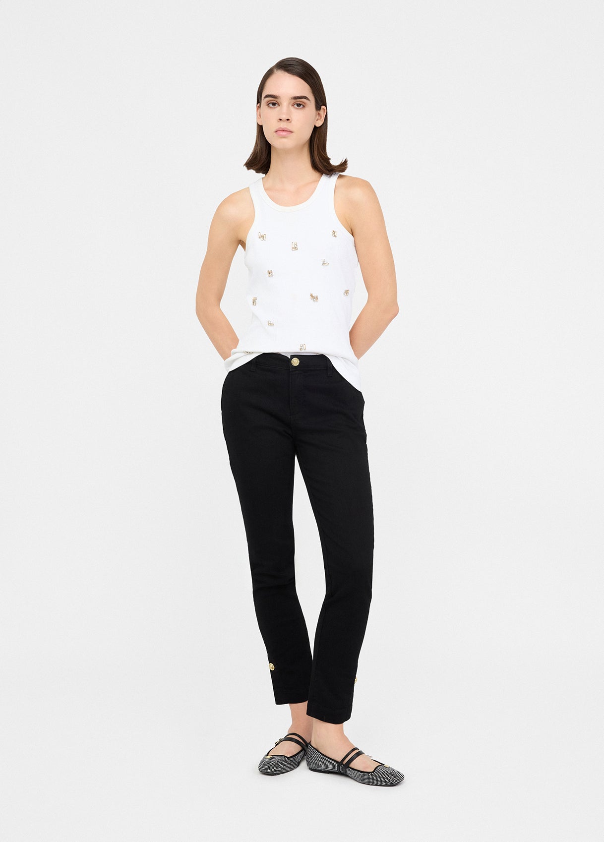 UF5155D02758741124-black denim