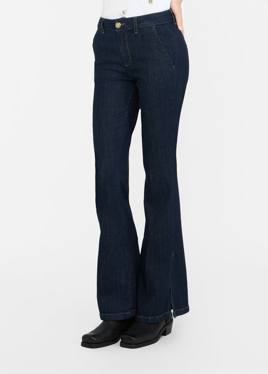 UF5156D02757878924-blue denim