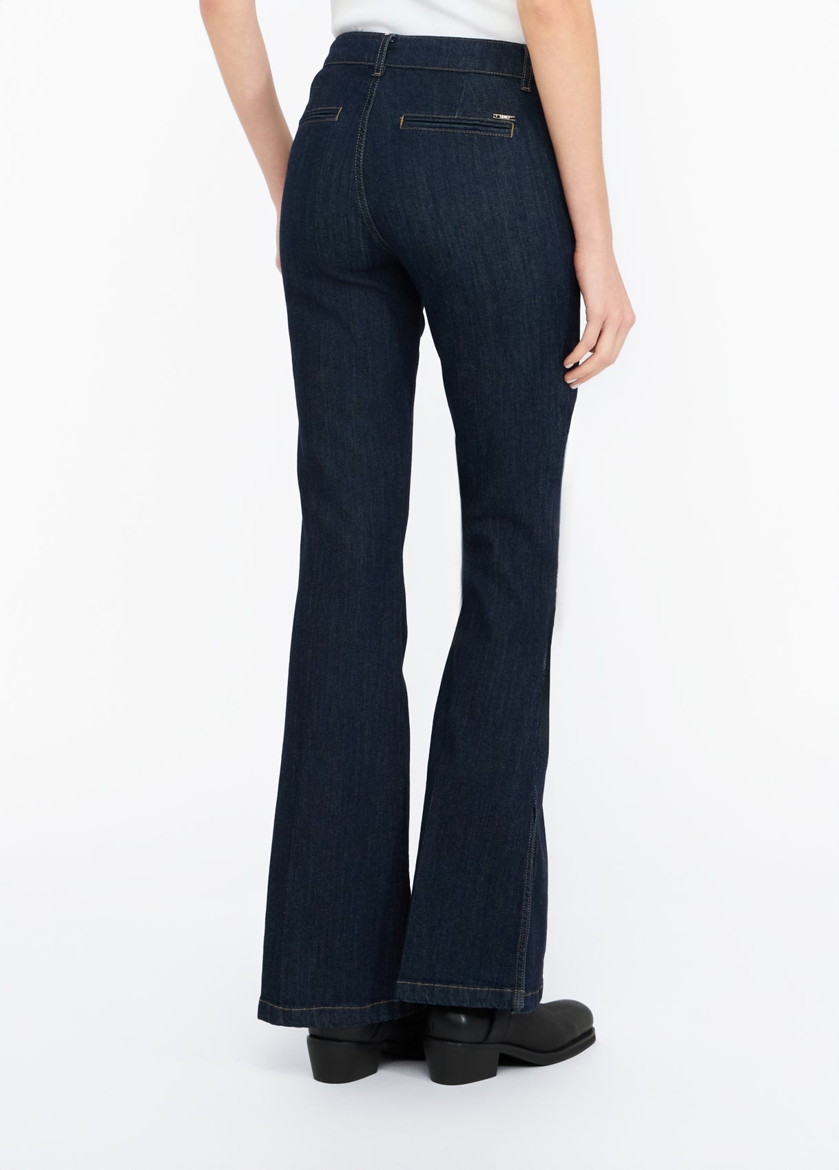 UF5156D02757878924-blue denim