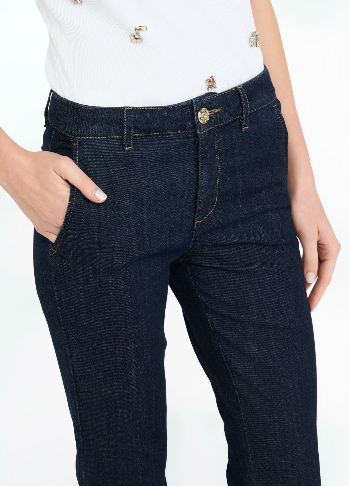 UF5156D02757878924-blue denim