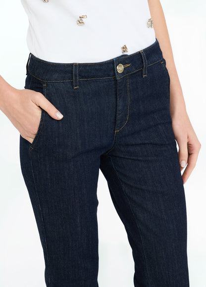 UF5156D02757878924-blue denim