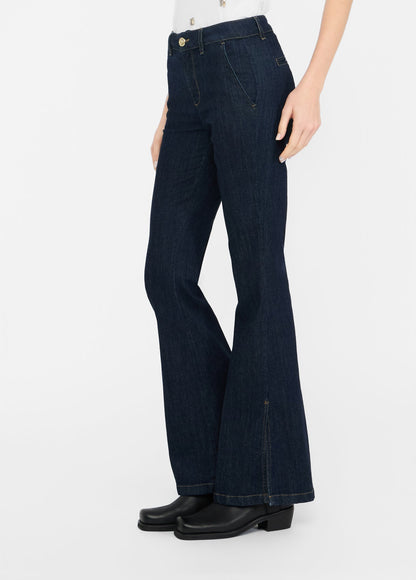 UF5156D02757878924-blue denim
