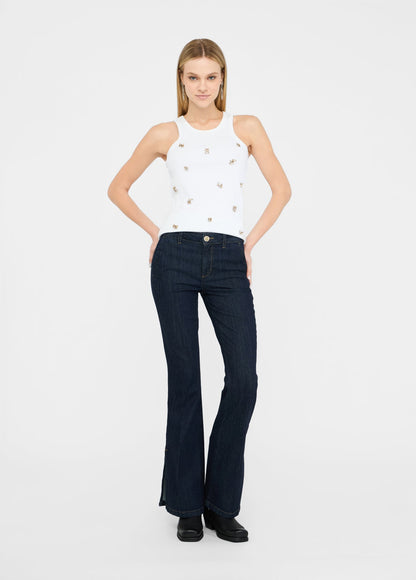 UF5156D02757878924-blue denim