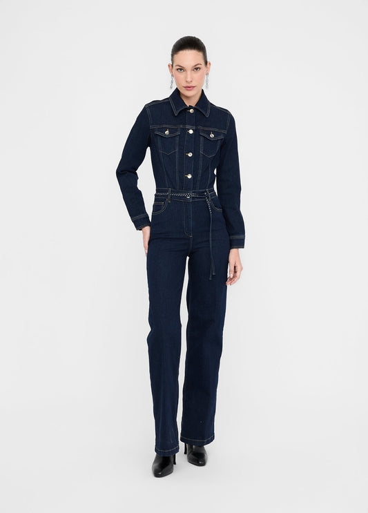 UF5167D49257700024-blue denim