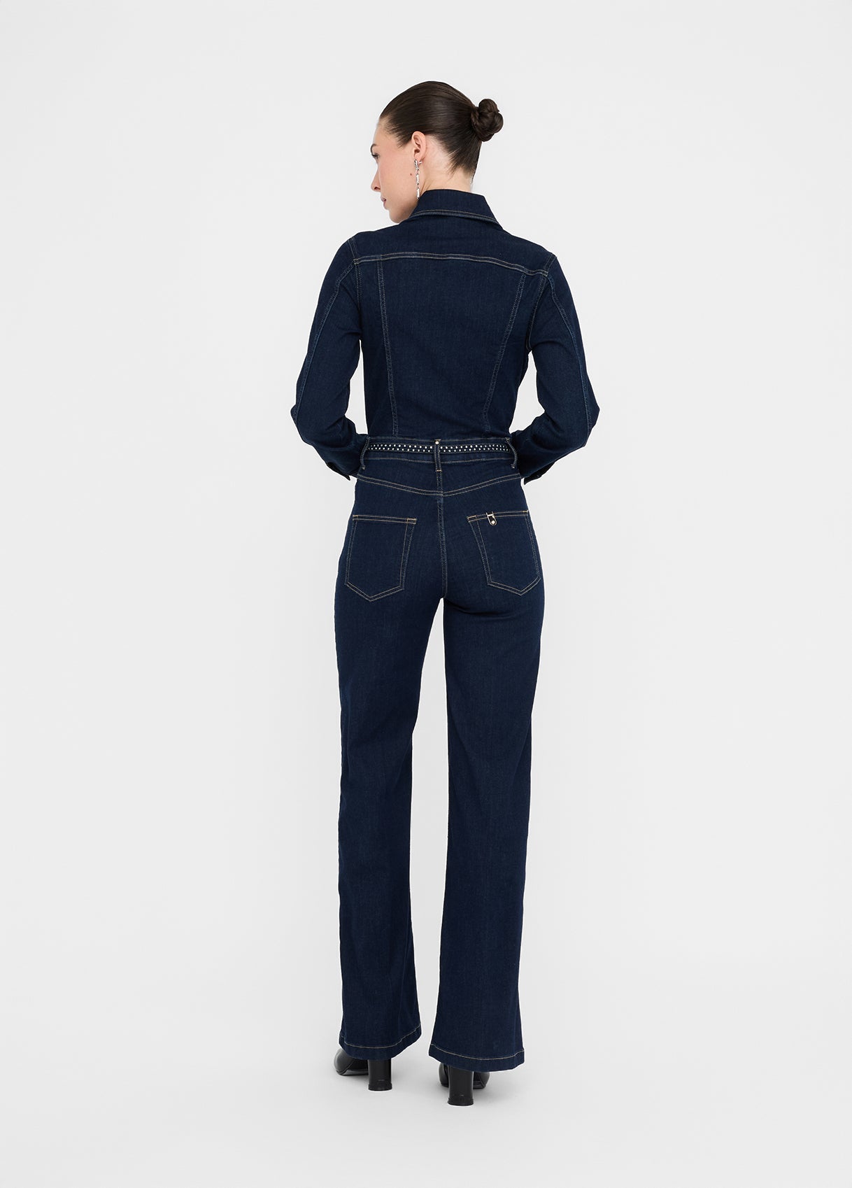 UF5167D49257700024-blue denim