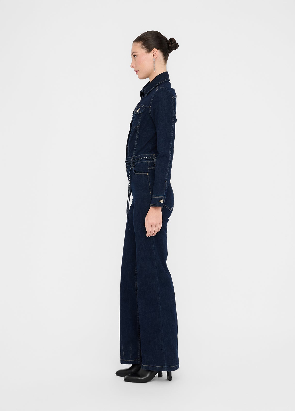UF5167D49257700024-blue denim