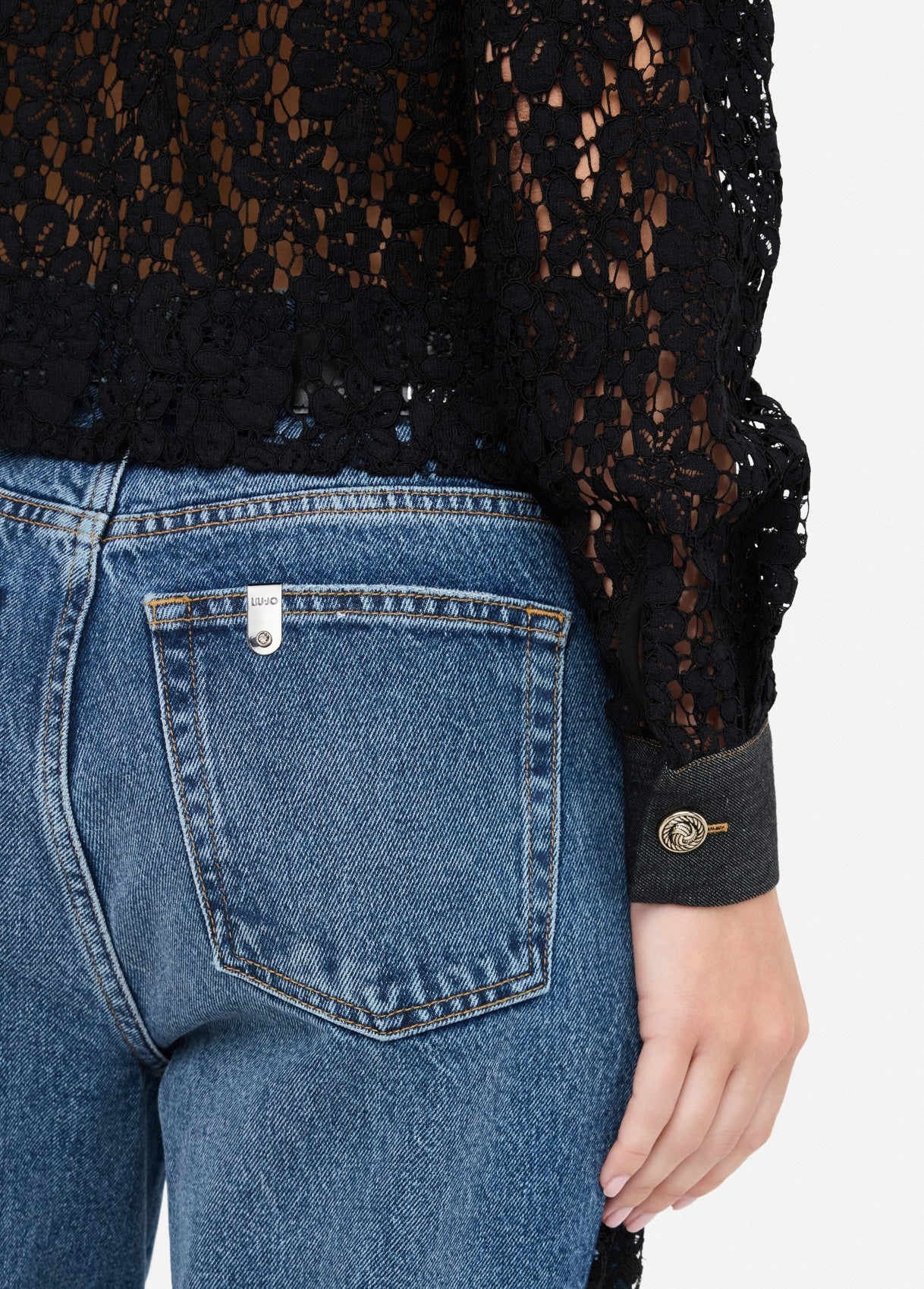 UF5169J40788800038-black denim