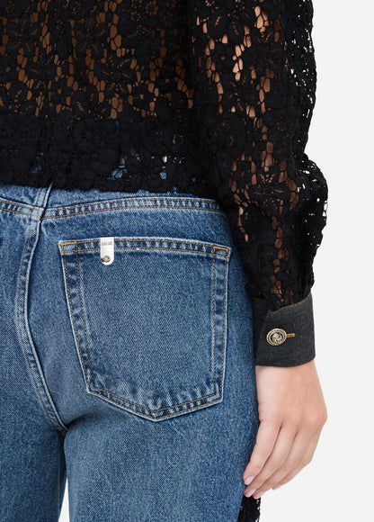UF5169J40788800038-black denim