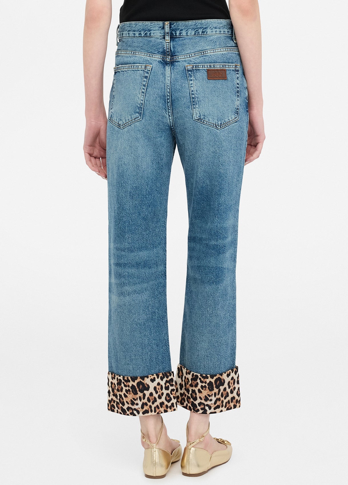 UF5186D48547893524-blue denim