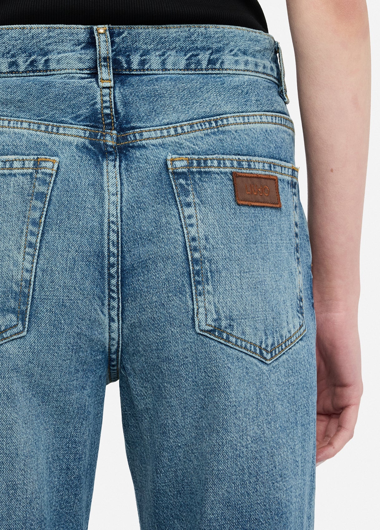 UF5186D48547893524-blue denim