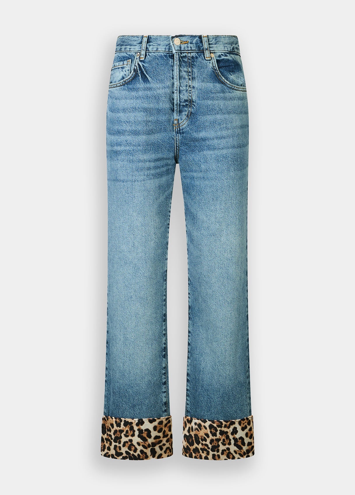 UF5186D48547893524-blue denim