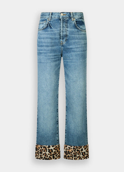 UF5186D48547893524-blue denim
