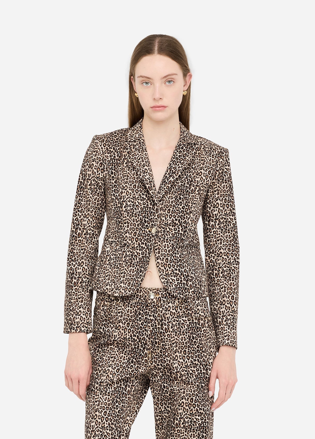 UF5194T016AM976638-animal print