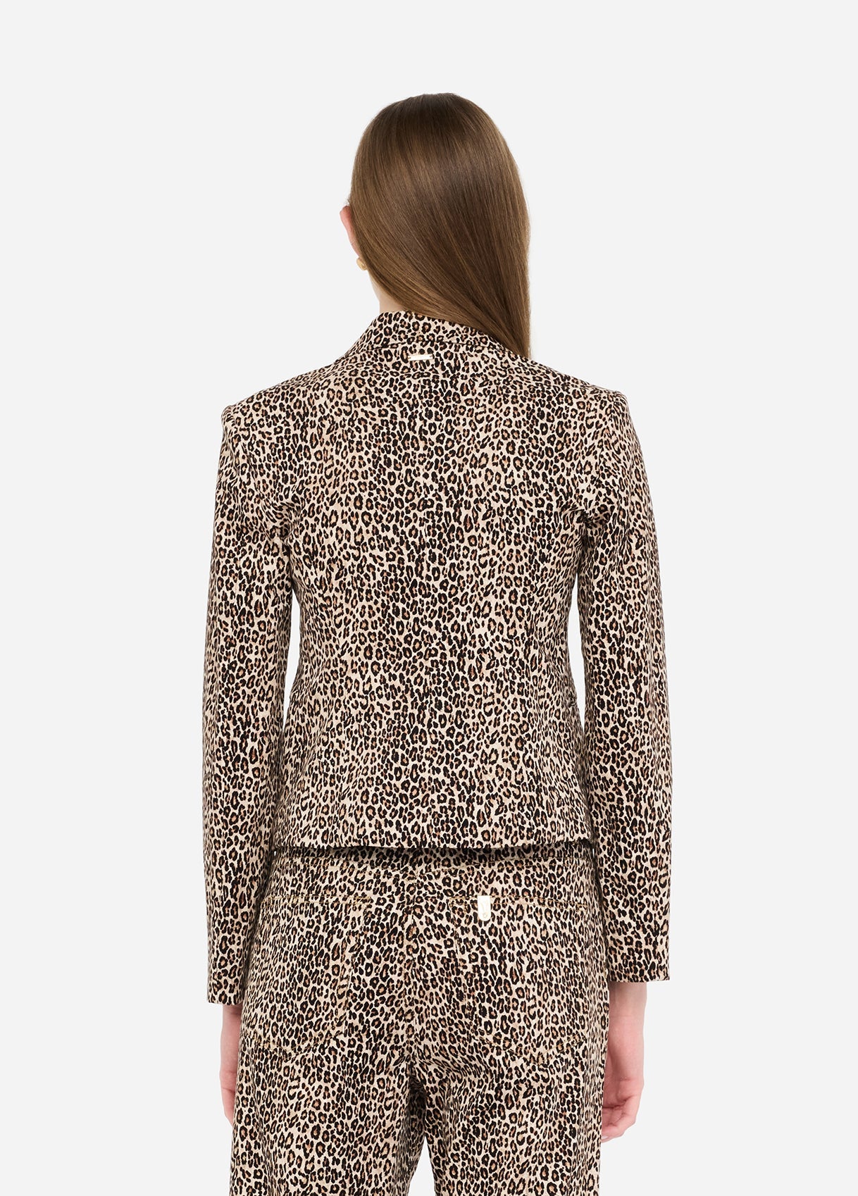 UF5194T016AM976638-animal print