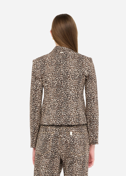 UF5194T016AM976638-animal print