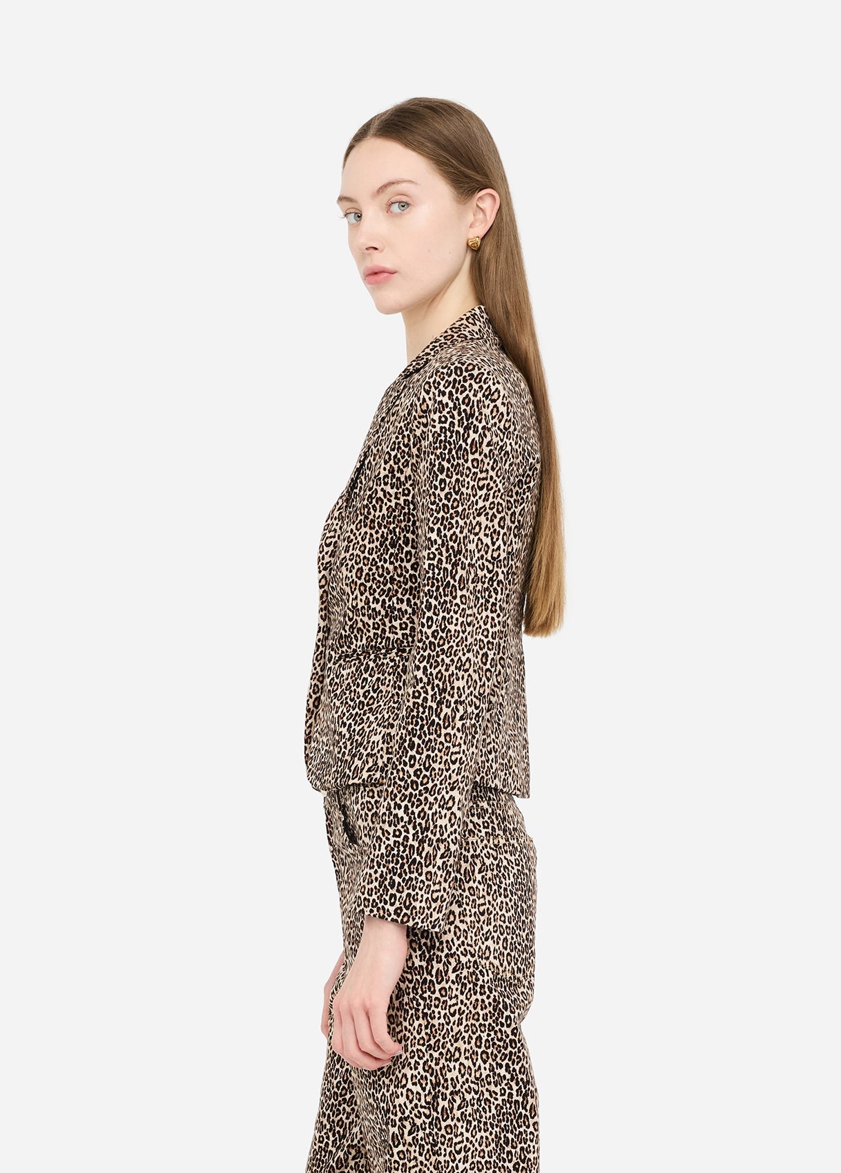 UF5194T016AM976638-animal print
