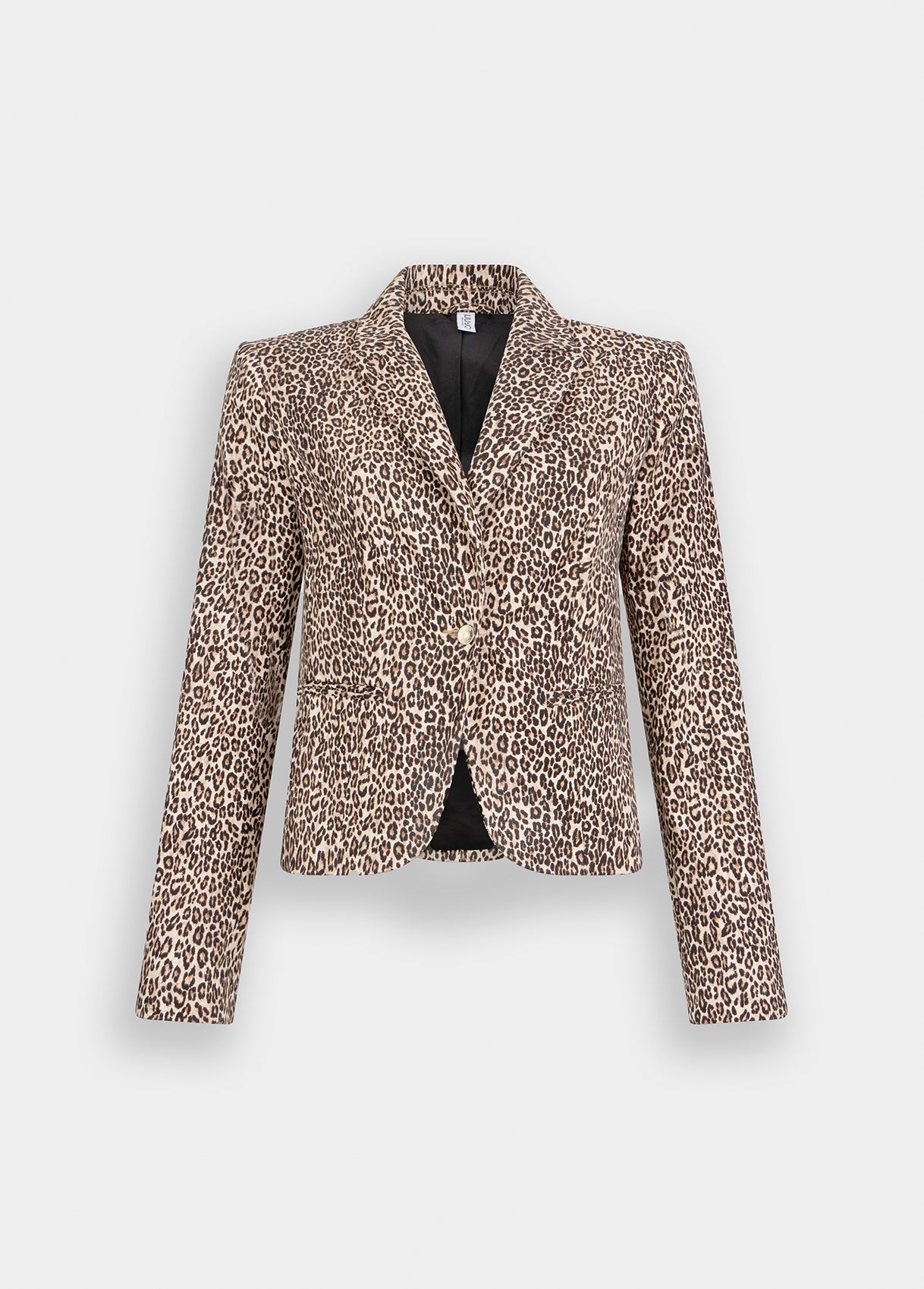 UF5194T016AM976638-animal print