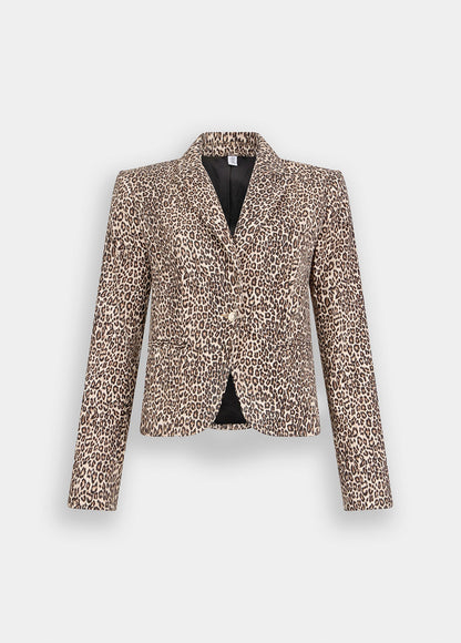 UF5194T016AM976638-animal print