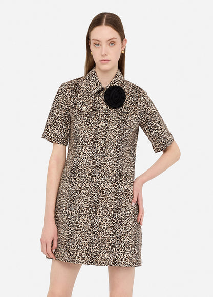 UF5195T016AM976638-animal print