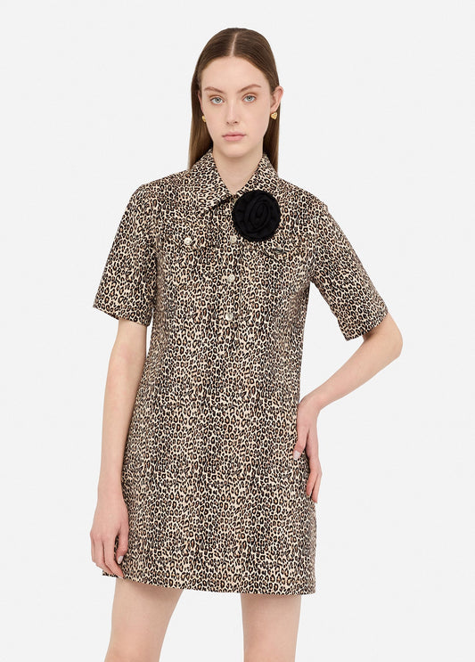 UF5195T016AM976638-animal print