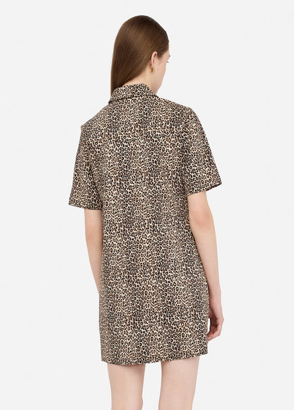 UF5195T016AM976638-animal print
