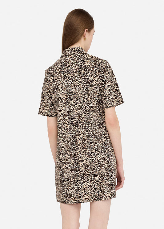 UF5195T016AM976638-animal print