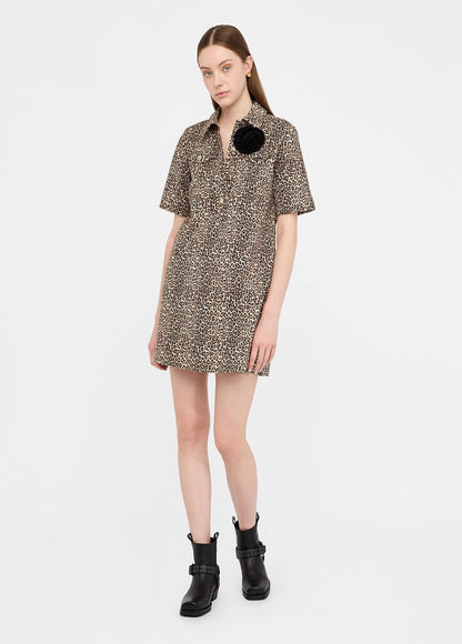 UF5195T016AM976638-animal print